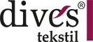 Dives Tekstil Dives Tekstil